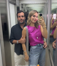 Load image into Gallery viewer, mila crossbody