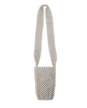 Load image into Gallery viewer, mila crossbody