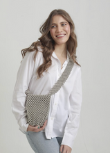 Load image into Gallery viewer, mila crossbody