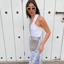 Load image into Gallery viewer, mila crossbody