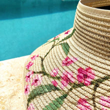 Load image into Gallery viewer, Happy Blossom