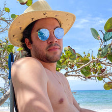 Load image into Gallery viewer, Anclas