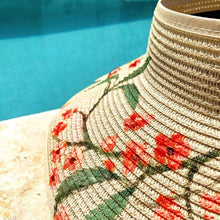 Load image into Gallery viewer, Happy Blossom