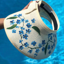 Load image into Gallery viewer, Happy Blossom