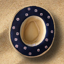 Load image into Gallery viewer, Bon Voyage