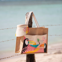 Load image into Gallery viewer, Aruba Mini-Viser