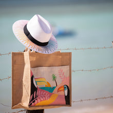 Load image into Gallery viewer, Aruba Hat