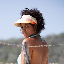 Load image into Gallery viewer, Aruba Mini-Viser