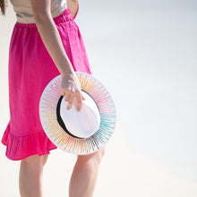 Load image into Gallery viewer, Aruba Hat