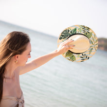 Load image into Gallery viewer, Lagos Hat