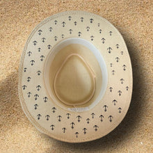 Load image into Gallery viewer, Anclas