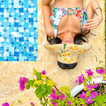 Load image into Gallery viewer, Happy Blossom