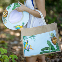 Load image into Gallery viewer, havana hat