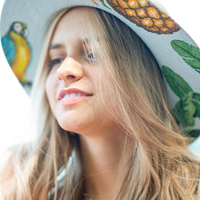 Load image into Gallery viewer, havana hat