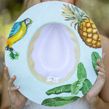 Load image into Gallery viewer, havana hat