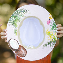 Load image into Gallery viewer, cartagena hat