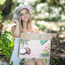 Load image into Gallery viewer, cartagena hat