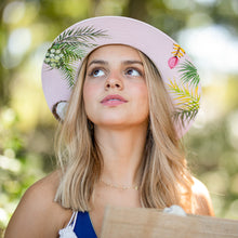 Load image into Gallery viewer, cartagena hat