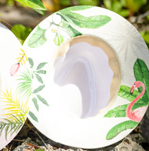 Load image into Gallery viewer, tulum hat