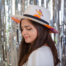 Load image into Gallery viewer, Euphoria