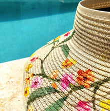 Load image into Gallery viewer, Happy Blossom