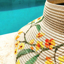 Load image into Gallery viewer, Happy Blossom