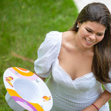 Load image into Gallery viewer, Euphoria