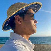 Load image into Gallery viewer, Bon Voyage