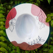 Load image into Gallery viewer, Saint Tropez