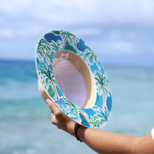 Load image into Gallery viewer, the NIKLAS hat