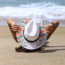 Load image into Gallery viewer, the GIPSY hat