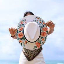 Load image into Gallery viewer, the GIPSY hat