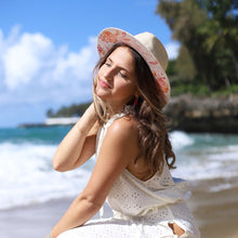 Load image into Gallery viewer, the ANA hat