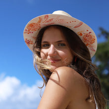 Load image into Gallery viewer, the ANA hat