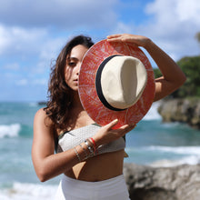 Load image into Gallery viewer, the MARÍA HAT