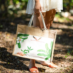 tulum bag