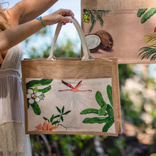 Load image into Gallery viewer, tulum bag
